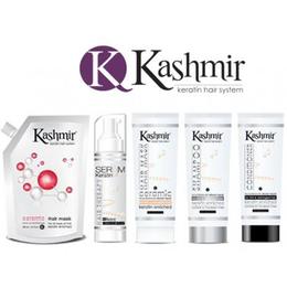 kashmir-keratin-shampoani-balsami-i-maski-s-keratin-za-kosa-1621423565447-4.jpg