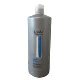  Шампоан против косопад- Londa Professional Scalp Vital Booster Shampoo, 1000 мл