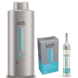 londa-vital-booster-serum-review-1616491576419-2.jpg