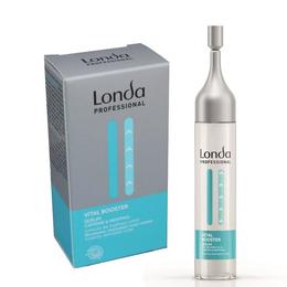 londa-vital-booster-serum-review-1616491578990-5.jpg