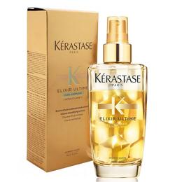Kerastase: Kозметични продукти професионални за коса