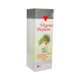 Околен парфюм Ела Virginia Parfums Favisan, 50мл