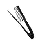 Гребен за изправяне на коса - Beautyfor Straightening Comb