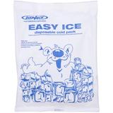 Моментален студен компрес - Dispotech Easy Ice Cold Pack, 14 x 18см