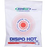 Моментален топъл компрес - Dispotech Dispo Hot Hot Pack, 14 x 18см