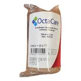 Самозалепваща се еластична превръзка - Octamed OctaCare Cohesive Bandage, 10 см x 4,5м