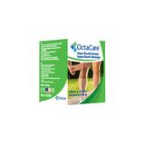 Супер еластична лента - Octamed OctaCare Super Elastic Bandage, еластичност 200%, 6см x 4.5м