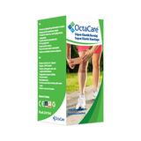 Супер еластична лента - Octamed OctaCare Super Elastic Bandage, еластичност 200%, 10см x 4.5м