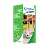 Супер еластична лента - Octamed OctaCare Super Elastic Bandage, еластичност 200%, 12см x 4.5м