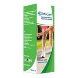 Супер еластична лента - Octamed OctaCare Super Elastic Bandage, еластичност 200%, 15см x 4.5м