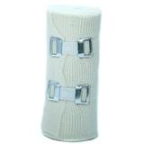 Идеална еластична лента - Octamed OctaCare Elastic Bandage, еластичност 70%, 6см x 4.5м