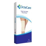 Наколенка - Octamed OctaCare Knee Brace, размер 5 (XL), 1 бр