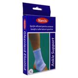 Еластична лента - Narcis Ankle Support, размер XL