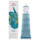 polupermanentna-boya-wella-professionals-color-fresh-create-super-petrol-60-ml-1.jpg