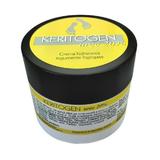 Хидратиращ крем за удебелена кожа Keritogen Uree 20% Herbagen, 50г