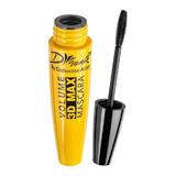 Спирала Mascara Volum 3D Max Dynamik 10 мл