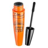 spirala-long-lash-dynamik-10-ml-2.jpg