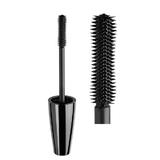 spirala-long-lash-dynamik-10-ml-3.jpg