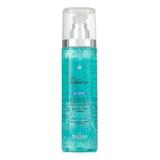 Гел за почистване на кожата - Farmona Skin Crystal Care Face Wash Gel, 200мл