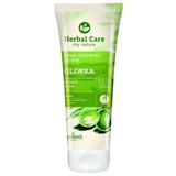 Подхранващ крем за ръце с маслинов екстракт - Farmona Herbal Care Olive Nutritional Hand Cream, 100мл