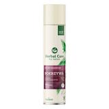 Сух шампоан с екстракт от коприва за мазна коса - Farmona Herbal Care Nettle Dry Shampoo for Oily Hair, 180мл