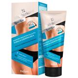 Антицелулитно лечение с киселина за отслабване - Farmona Nivelazione Turbo Slim Acid Anti-Cellulite Firming Treatment Cold Therapy, 200мл