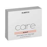 Лосион против косопад - Subrina Professional Care Scalp Anti-hair Loss Therapy 5 ампули x 10мл