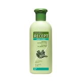 Шампоан за мазна коса - Subrina Recept Shampoo for Greasy Hair, 400мл