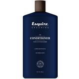 Балсам за коса за мъже - CHI Farouk Esquire Grooming Conditioner, 739мл