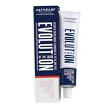 Тайна боя - Alfaparf Milano Evolution of the Colour нюанс 7.66I Medium Blonde Intense Red