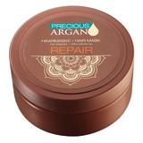 vzstanovyavascha-maska-s-arganovo-maslo-precious-argan-repair-hair-mask-with-argan-oil-250-ml-1720098121687-1.jpg