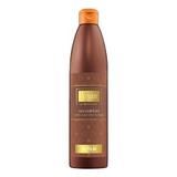 Възстановяващ шампоан с арганово масло и кератин - Argan Professional Repair Shampoo with Argan Oil & Keratin, 500мл