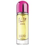 Оригинален дамски парфюм Lucky Elen EDP, Florgarden, 30 мл