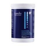 Обезцветяваща пудра - Londa Professional Blondoran Dust-Free Lightening Powder, 500г