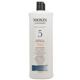 shampoan-za-normalna-do-gruba-i-tnka-kosa-nioxin-system-5-cleanser-shampoo-1000-ml-1.jpg