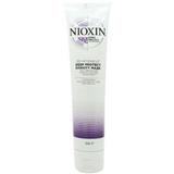 Интензивна терапия - Nioxin 3D Intensive Deep Protect Density Masque 150 мл