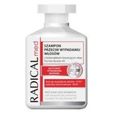 Шампоан срещу косопад - Farmona Radical Med Anti Hair Loss Shampoo, 300мл