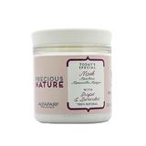 Маска за къдрава и чуплива коса - Alfaparf Milano Precious Nature Mask 200 мл