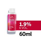 oksidant-zapolu-permanentna-boya-6-vol-wella-professionals-color-touch-activating-emulsion-19-60-ml-1730119536297-1.jpg