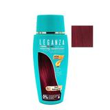 tonirasch-balsam-rosa-impex-leganza-nyuans-61-dark-mahogany-150ml-1731315827295-2.jpg