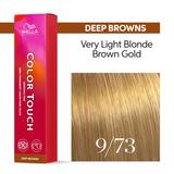 polu-permanentna-boya-wella-professionals-color-touch-nyuans-9-73-mnogo-intenzivno-kafyavo-ruso-1729855582221-1.jpg