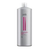 Шампоан за боядисана коса - Londa Professional Color Radiance Shampoo 1000 мл