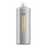 Възстановяващ шампоан - Londa Professional Visible Repair Shampoo 1000 мл