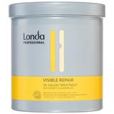 Възстановяваща терапия - Londa Professional Visible Repair Treatment 750 мл