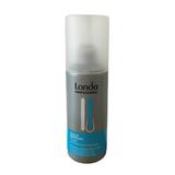 Тонизиращ лосион - Londa Professional Scalp Refresh Tonic with Menthol and Camphor 150 мл