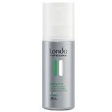 Лосион за обем с термична защита - Londa Professional Protect It Spray 150 мл