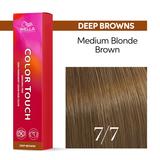 polu-permanentna-boya-wella-professionals-color-touch-nyuans-7-7-sredno-ruso-kafyavo-1729763099084-1.jpg