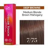 polu-permanentna-boya-wella-professionals-color-touch-nyuans-7-75-sredno-ruso-makhagonovo-kafyavo-1729597490727-1.jpg