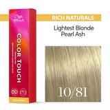 demi-permanentna-boya-za-kosa-wella-professionals-color-touch-10-81-svetlo-rusa-svetlo-siva-perla-60-ml-1729848953419-1.jpg