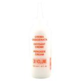 Крем оксидант - Vitality's Peroxide Cream, 9% 30 vol, 120мл